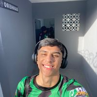 som original