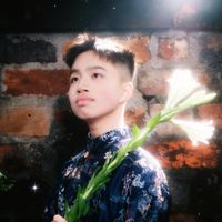 nhạc nền - Ng đẹp vì lụa 🧶