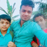 rana.ahmed5601