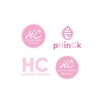 hannahcookies_perlis