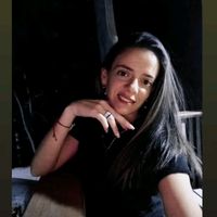 paty_gorri