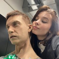 marina.robots