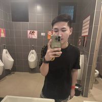 thitikornkerdpoch