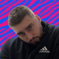 afferreri