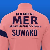 ngzk_civictyper