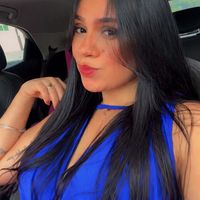 lizmariaa9