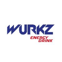 original sound - WURKZ