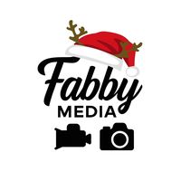 fabby_tv