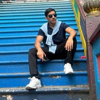 hamza.miri5