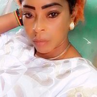mamyqueene