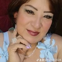 yecenia_2024