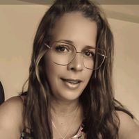 cristiane609