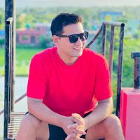 shivabk7