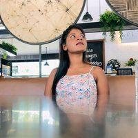 sachiudawaththa