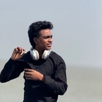dinislammredah05