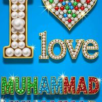 mahbulnadaaf