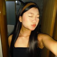 anaazheeng