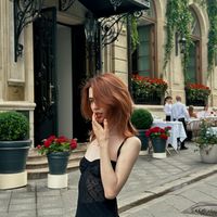 yanalehman_