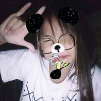 wichitta__2012