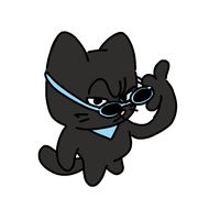 minphueng_ty