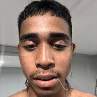 aiybabaw