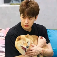 original sound - joomjim_jkn