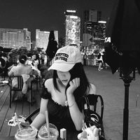 nhạc nền - BaoNhiii