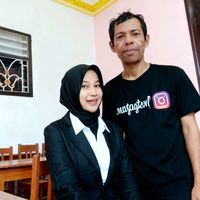 suara asli - 🌈untung JM 44 🇮🇩 ❤🙏🎵🎸