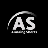 original sound - amazing_shorts_4