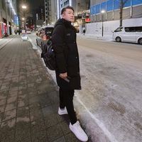 skygan24