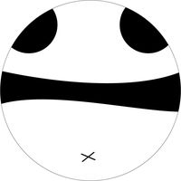 pan_da0_