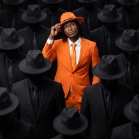 original sound - misterzop1