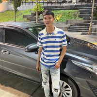 krittamet97