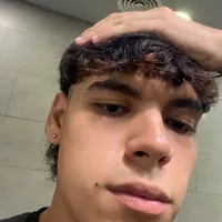 miren muchachos _ casm_arg