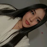 yulisagonzales10