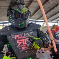 ojitossalseros