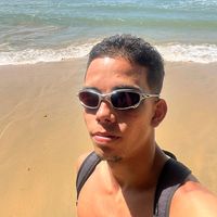 jotttap__