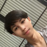 เสียงต้นฉบับ - NAzZZZ!!!!!