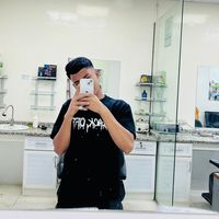sakib99sakib