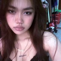 kathyy.chan