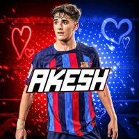 original sound - akeshtop