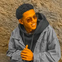 original sound - kamtuubaaleegobbaa