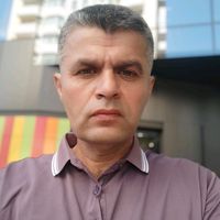 ikram.xalilov6