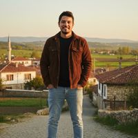 orijinal ses