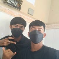 samnang18tk
