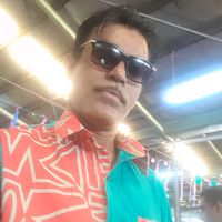 kumarsushil280