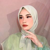 suara asli - Kotak mainan Nara