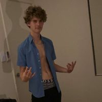 tim_giangiulio