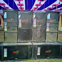 original sound - rabbi_shikder