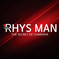 _rhysman.hairstyling